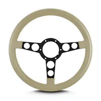 Lokar 61413