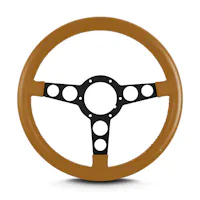 Lokar 61416