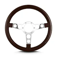 Lokar 61502