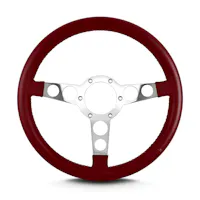 Lokar 61503