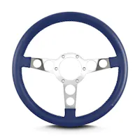 Lokar 61504