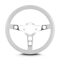 Lokar 61510