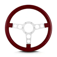 Lokar 62303