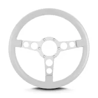 Lokar 62310