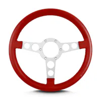 Lokar 62312