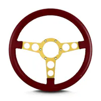 Lokar 62403