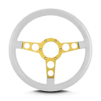 Lokar 62410