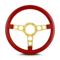 Lokar 62412