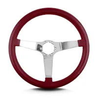 Lokar 63203
