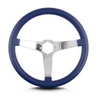 Lokar 63204