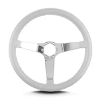 Lokar 63210