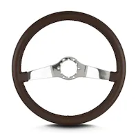 Lokar 63402