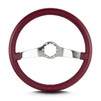Lokar 63403