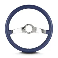 Lokar 63404