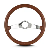 Lokar 63405