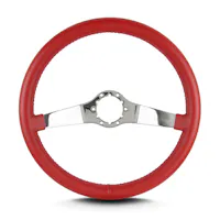 Lokar 63412