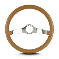Lokar 63416
