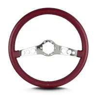 Lokar 63503