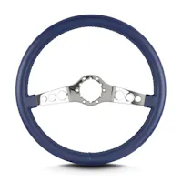 Lokar 63504