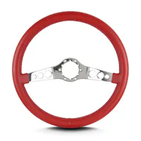 Lokar 63512