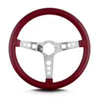 Lokar 63603