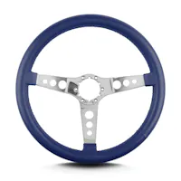 Lokar 63604