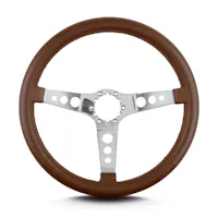 Lokar 63605