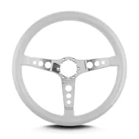 Lokar 63610