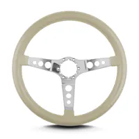 Lokar 63613