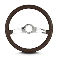 Lokar 63702