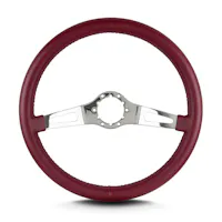 Lokar 63703