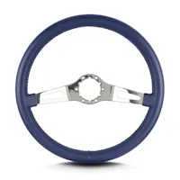 Lokar 63704