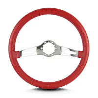 Lokar 63712