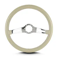 Lokar 63713