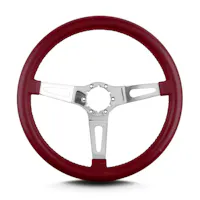 Lokar 63803