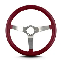 Lokar 65203