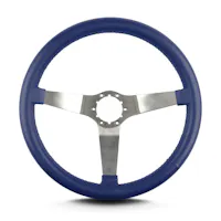 Lokar 65204