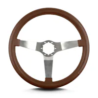 Lokar 65205