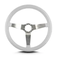 Lokar 65210