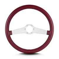 Lokar 65403
