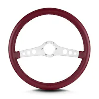 Lokar 65503