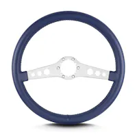 Lokar 65504