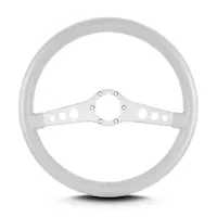 Lokar 65510