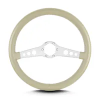 Lokar 65513
