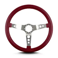 Lokar 65603