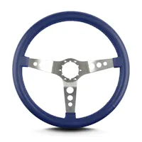 Lokar 65604