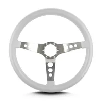 Lokar 65610