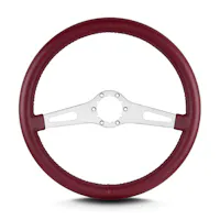 Lokar 65703
