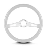 Lokar 65710