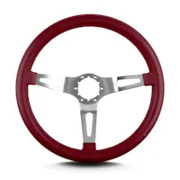Lokar 65803
